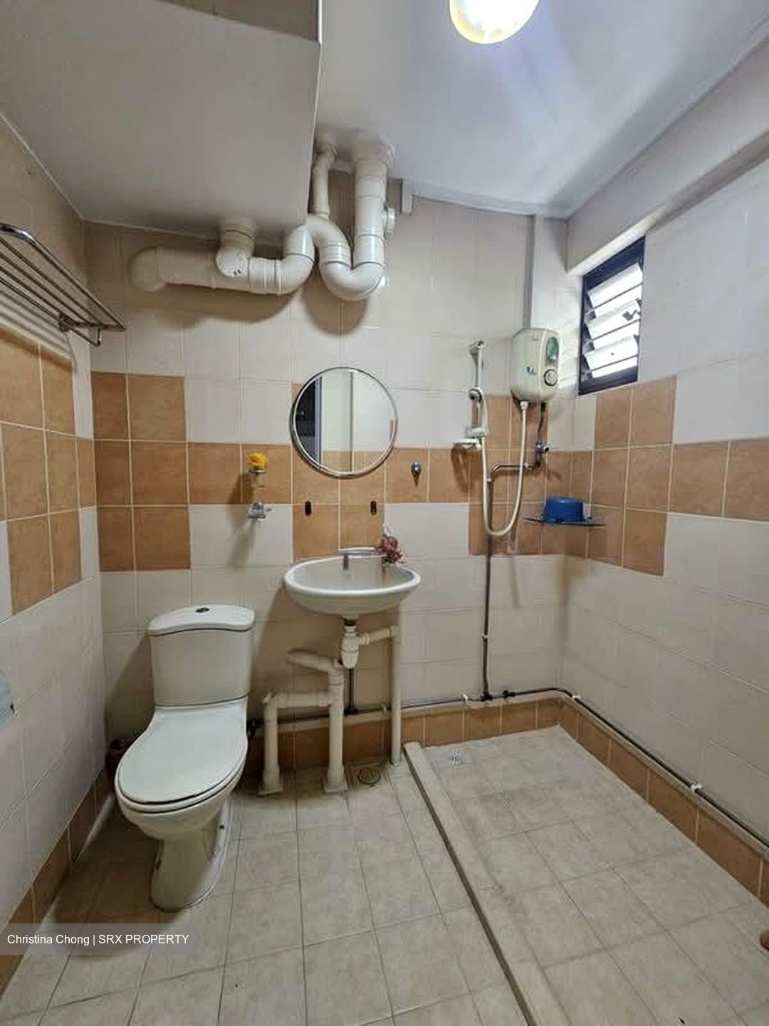 Blk 19 Bedok South Road (Bedok), HDB 5 Rooms #569256591